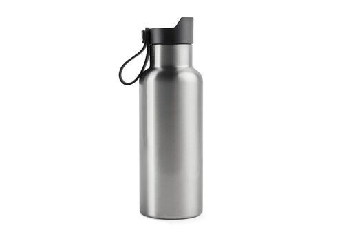 VINGA Balti thermo bottle, steel