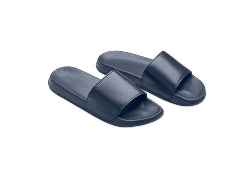 Anti -slip slipers size 36/37