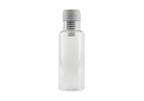 VINGA Balti RCS recycled pet bottle 600 ML, transparent