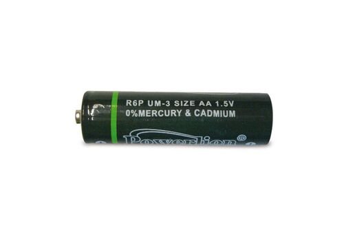 Baterija UM3 (AA)