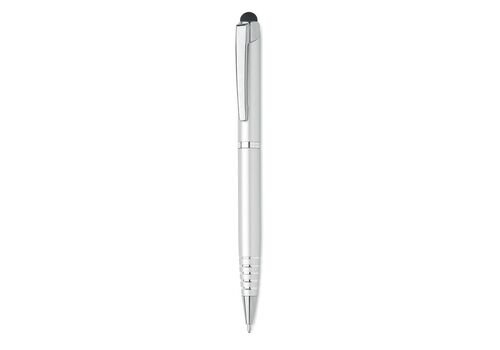 Stylus ball pen