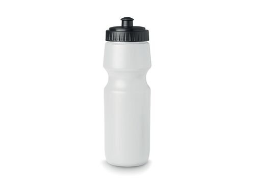 Sportinė gertuvė 700 ml