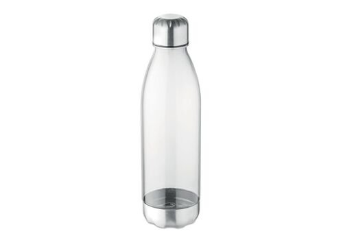 Gertuvė 600 ml