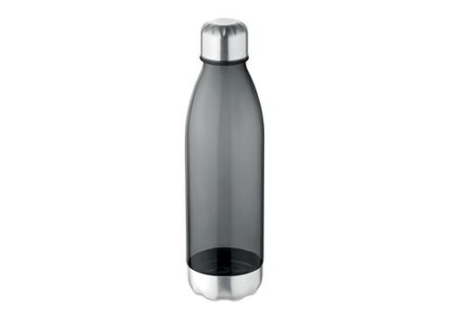 Gertuvė 600 ml