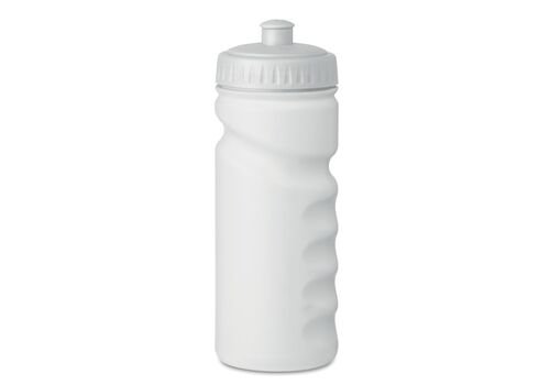 Gertuvė 500 ml