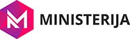 Ministerija.lt