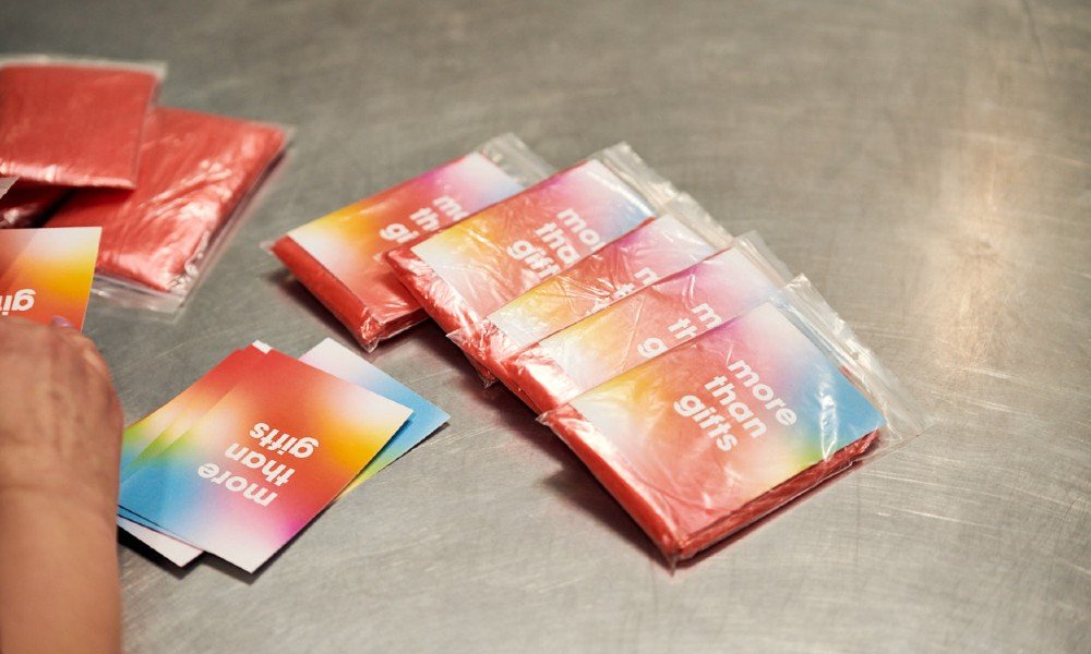 Skaitmeninio įdėklo pavyzdys 2