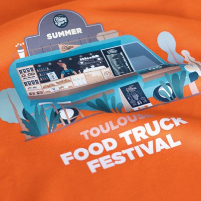 Skaitmeninis perkėlimas