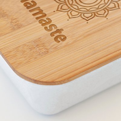 360° graviravimas lazeriu