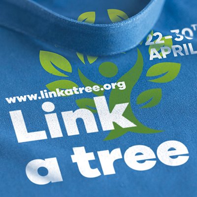 Šilkografinis perkėlimas