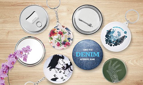 Ženkliukų spaudos pavyzdys 2