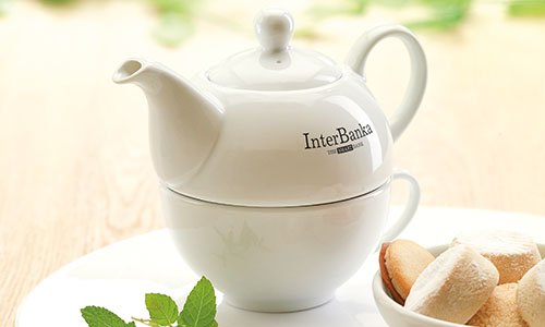 Keraminio perkėlimo pavyzdys 2