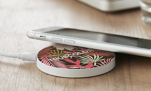 Skaitmeninės spaudos pavyzdys 2