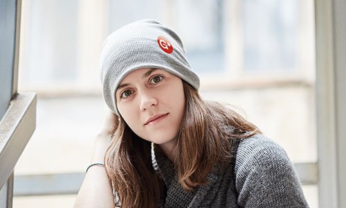 Skaitmeninis perkėlimas