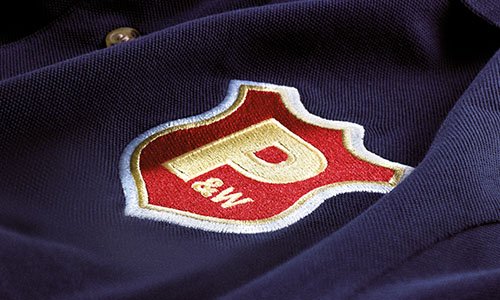 Siuvinėjimo pavyzdys 2