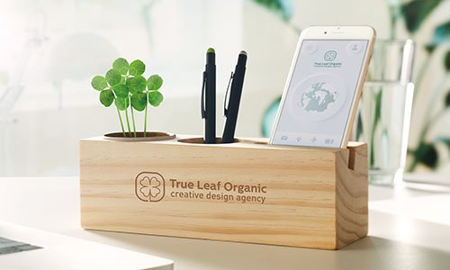 Graviravimas lazeriu