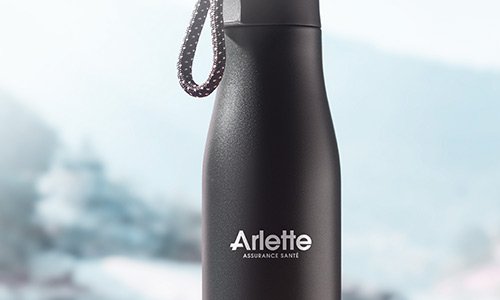 360° graviravimo lazeriu pavyzdys 2