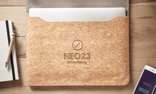 360° graviravimo lazeriu pavyzdys 3