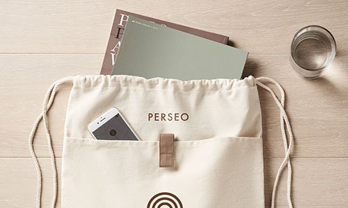 Šilkografijos pavyzdys 2