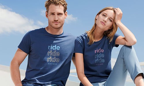 Šilkografijos pavyzdys 3