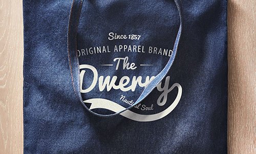 Šilkografinis perkėlimas